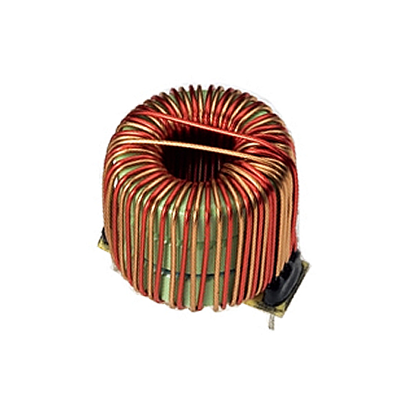 inductor